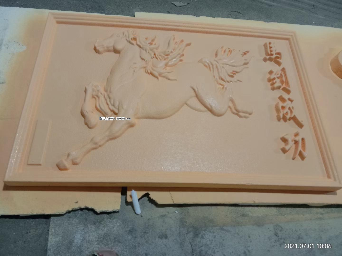 EPS浮雕(2) - 吴忠三象EPS建材 wuzhong.sx311.cc