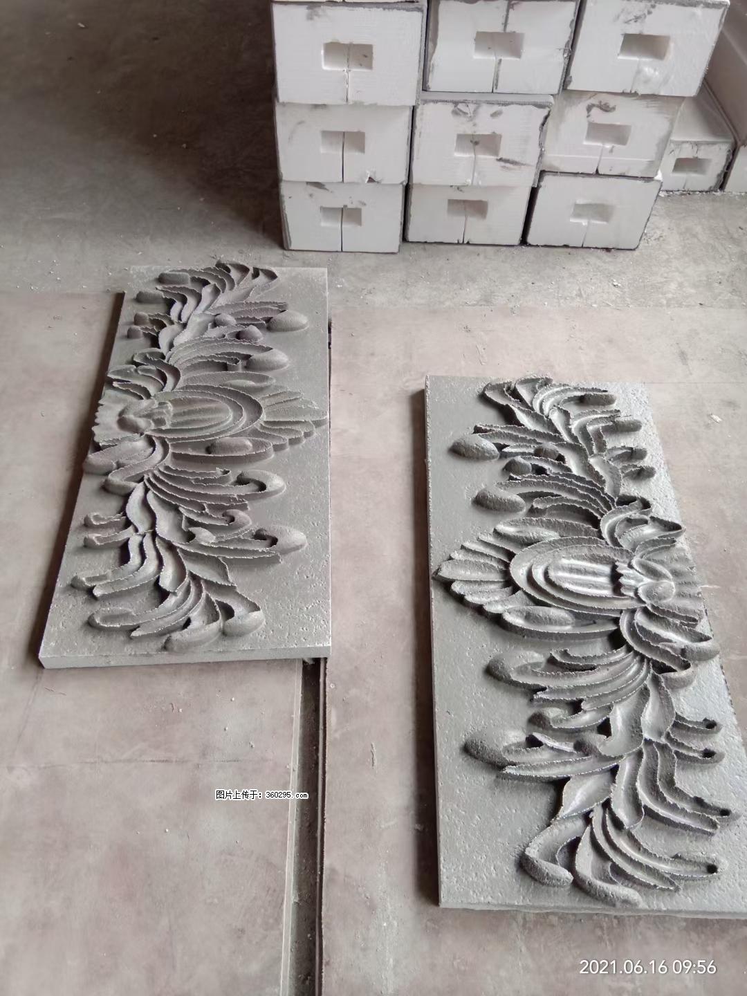 EPS浮雕(3) - 吴忠三象EPS建材 wuzhong.sx311.cc